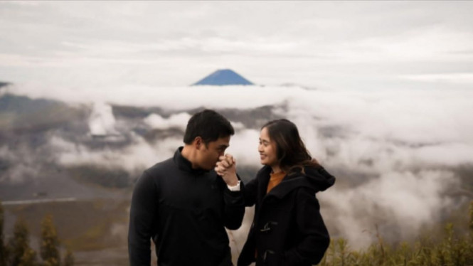 Instagram/gritteagatha