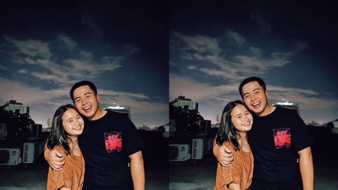 Instagram/gritteagatha