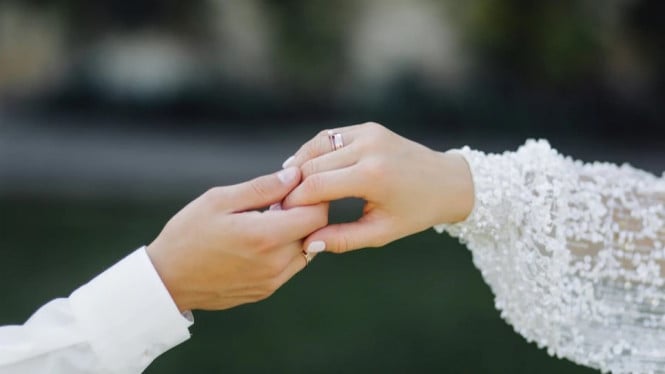 freepik/bristekjegor