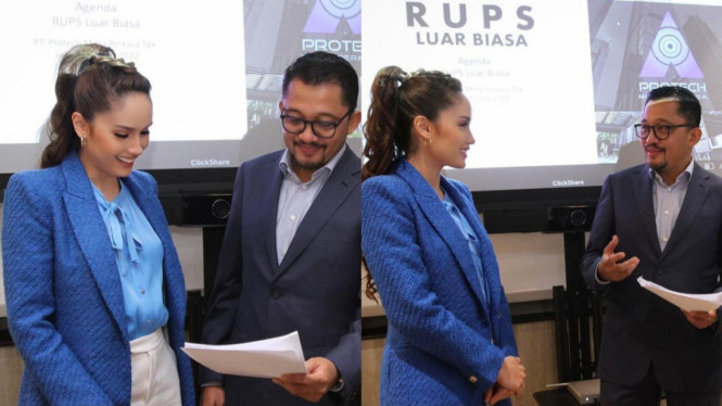 Instagram/claurakiehl