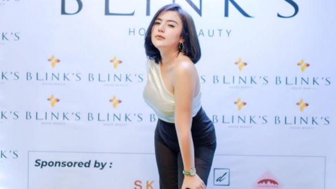 instagram/mareta_angelreal