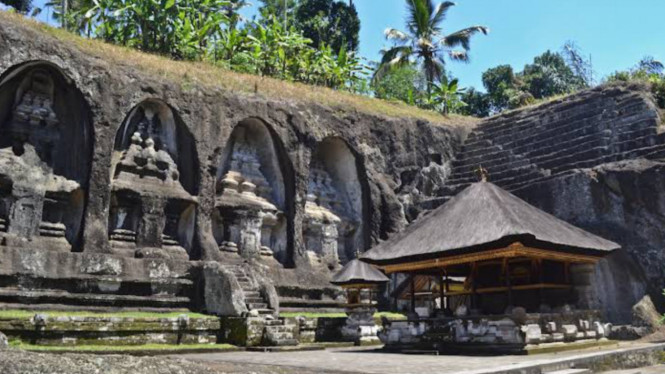 gmaps/Padua Wolfango