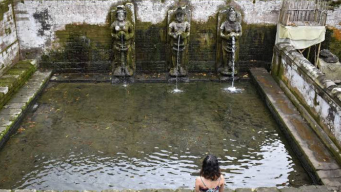 gmaps/Bhawani Shankar Das