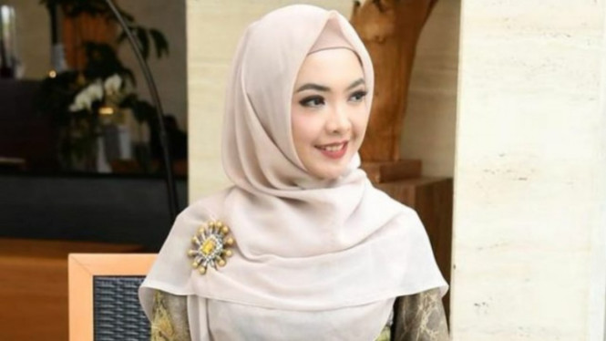 Instagram/inggrid_kansil