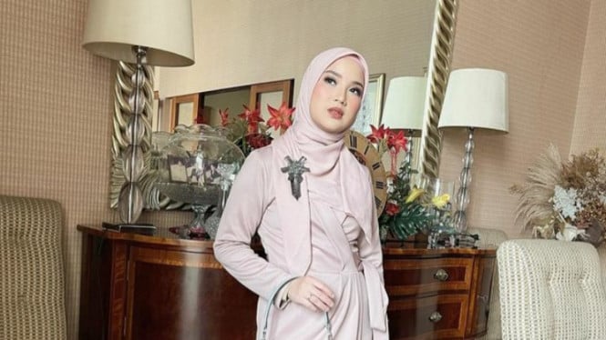 Instagram/chafrederica