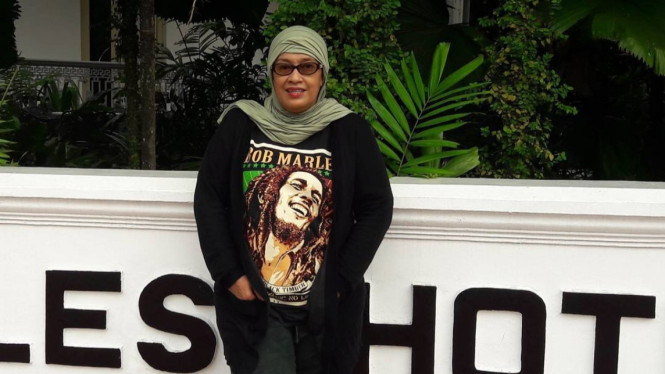 Instagram/rennydjajoesman