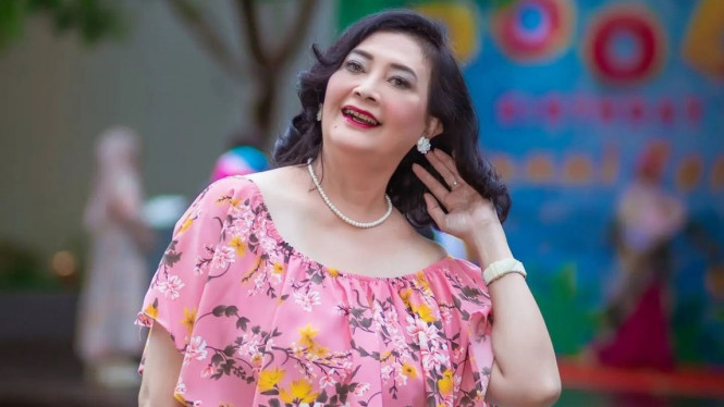 Instagram/dhartymanullang