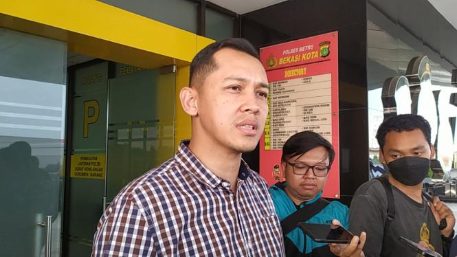 IntipSeleb/ Wahyu Firmansyah