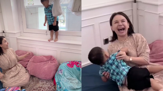 Instagram/itsrossa910