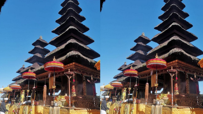 Instagram/@pura_agung_besakih