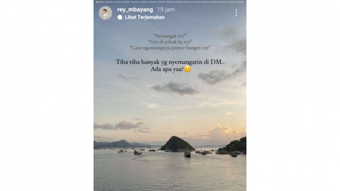 Instagram/@rey_mbayang