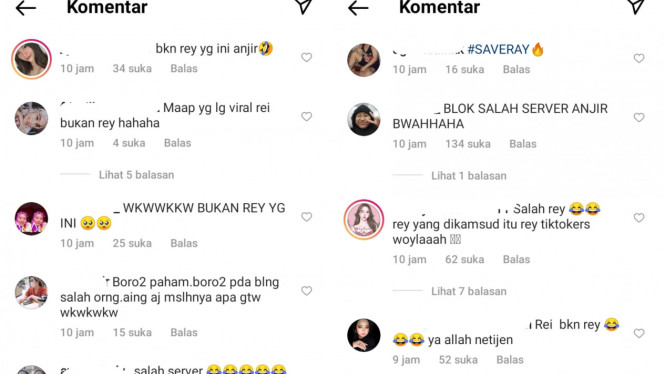 Instagram/@pembasmi.kehaluan.real