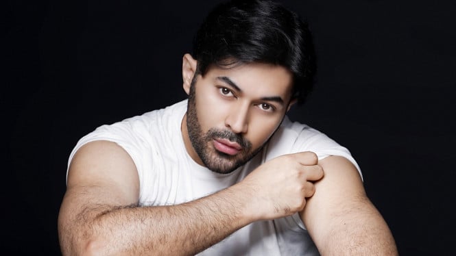 IntipSeleb/ Wahyu Firmansyah