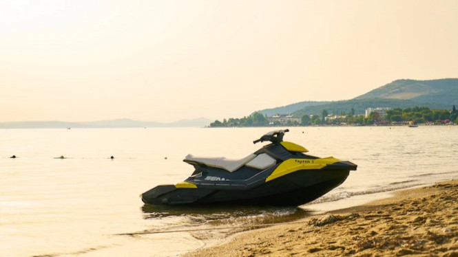 Freepik/freestockcenter