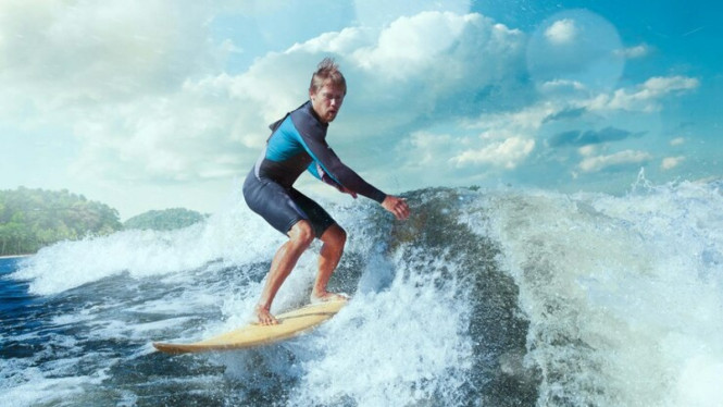 Freepik/viarprodesign