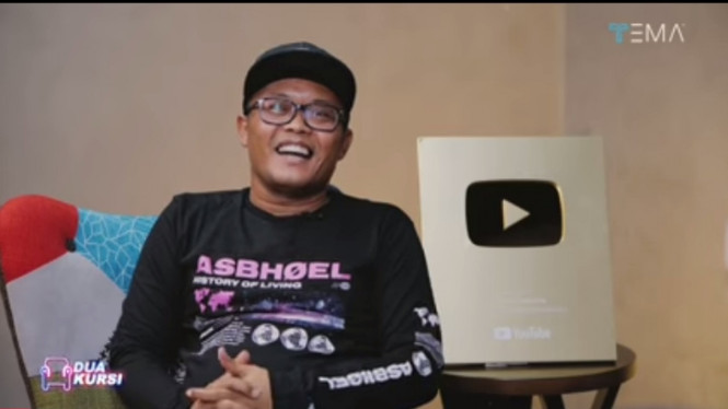 YouTube/temaindonesi