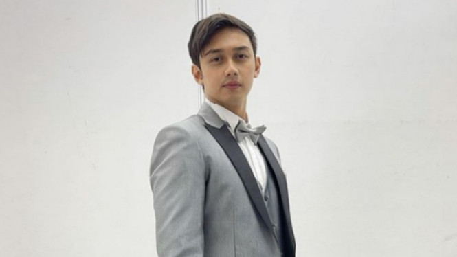 Instagram/@hitocaesar