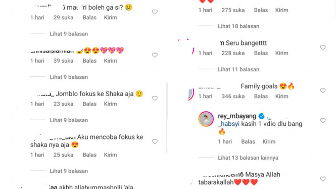 Instagram/rey_mbayang