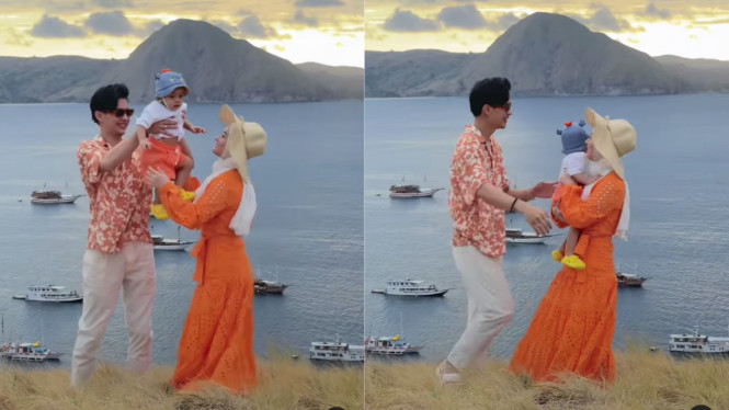 Instagram/rey_mbayang