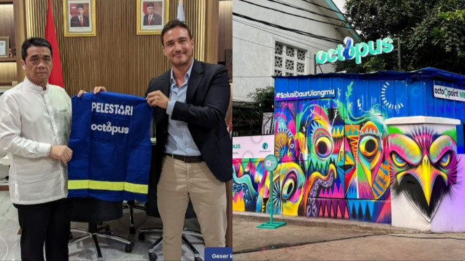 Instagram/octopus.ina