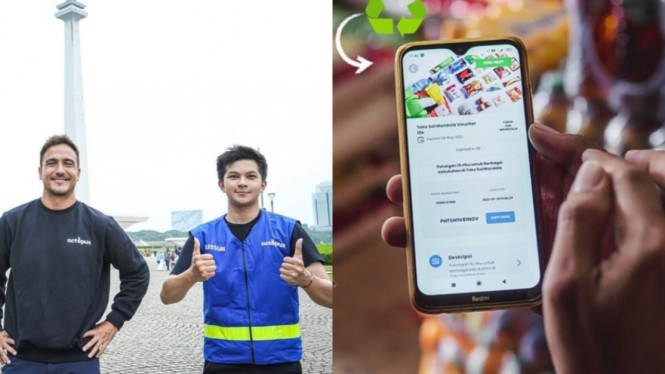 Instagram/octopus.ina