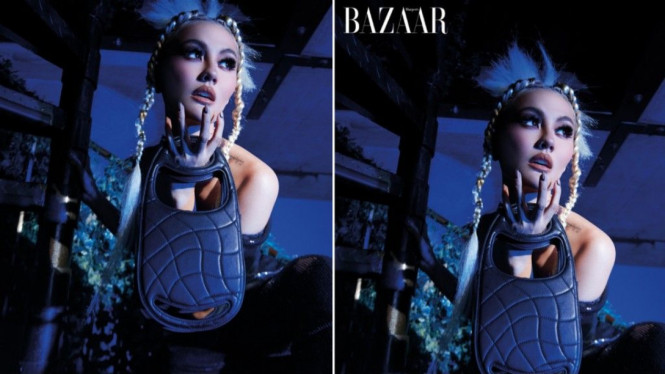 Bazaarvietnam.vn