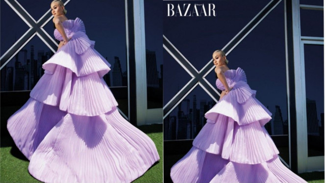 Bazaarvietnam.vn