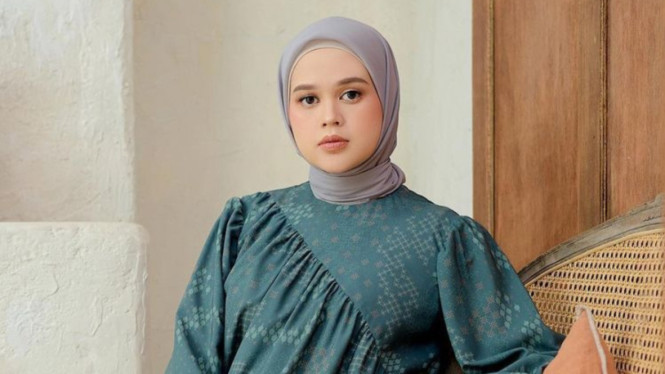 Instagram/cutratumeyriska