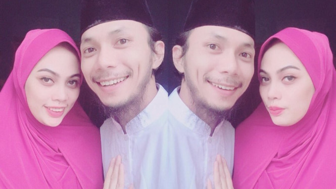 Instagram/onca_marthinus