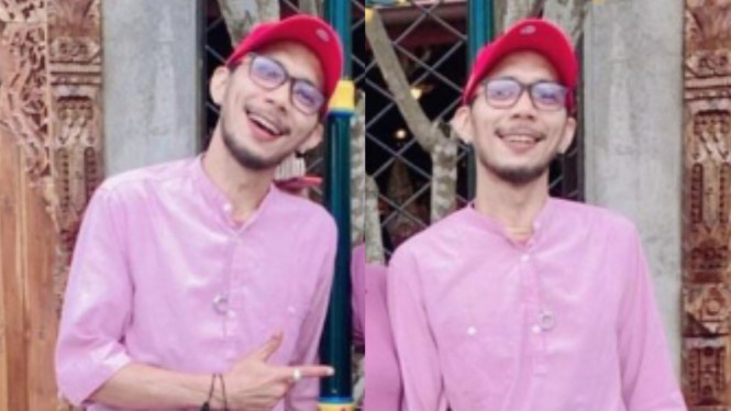 Instagram/onca_marthinus