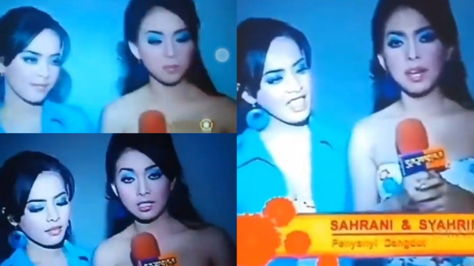 Instagram/danurnyinyir9reborn999