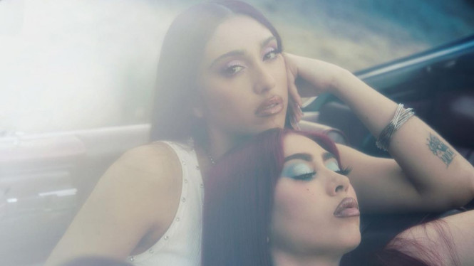 Instagram/bodiedbyuchis 