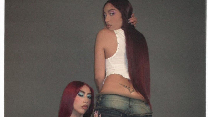 Instagram/bodiedbyuchis 