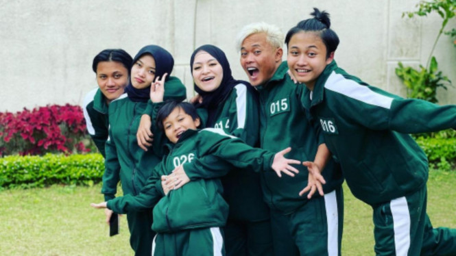 instagram/ferdinan_sule