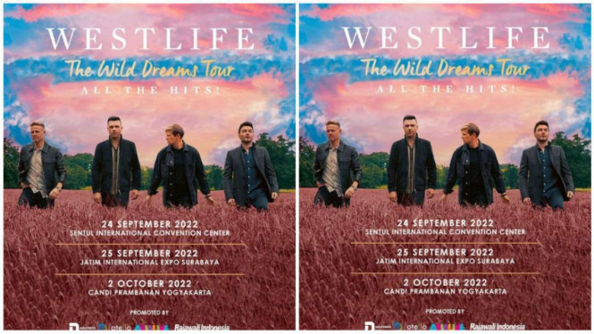 Instagram/@jakartakonser