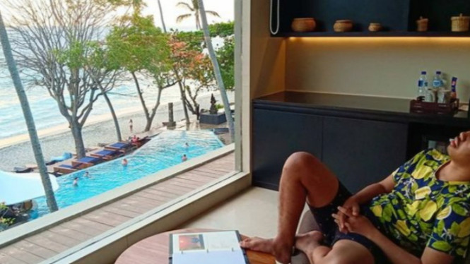 Instagram/mrijalmulyana2