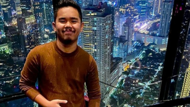 Instagram/mrijalmulyana2