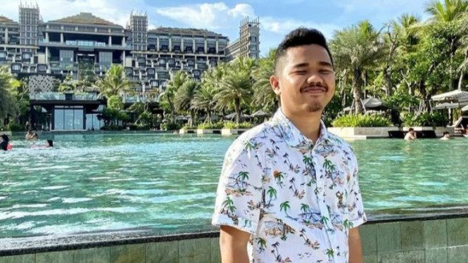 Instagram/mrijalmulyana2