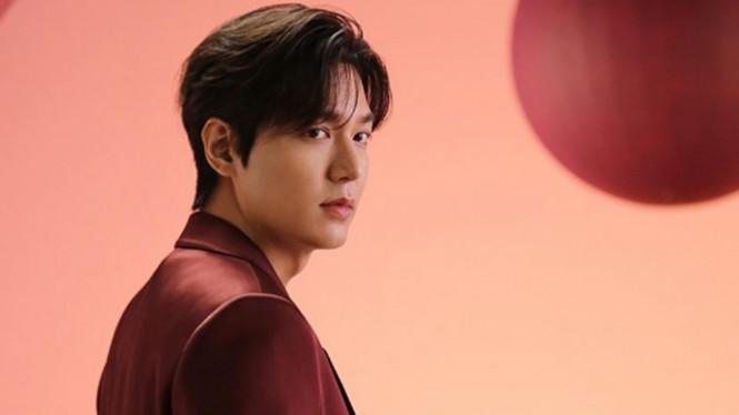 actorleeminho/instagram