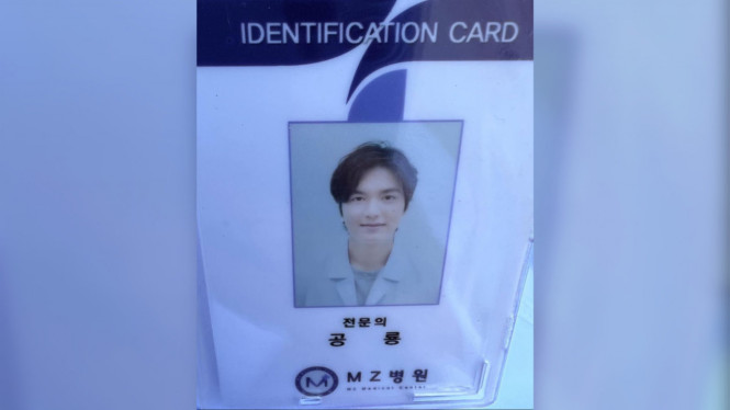 actorleeminho/instagram