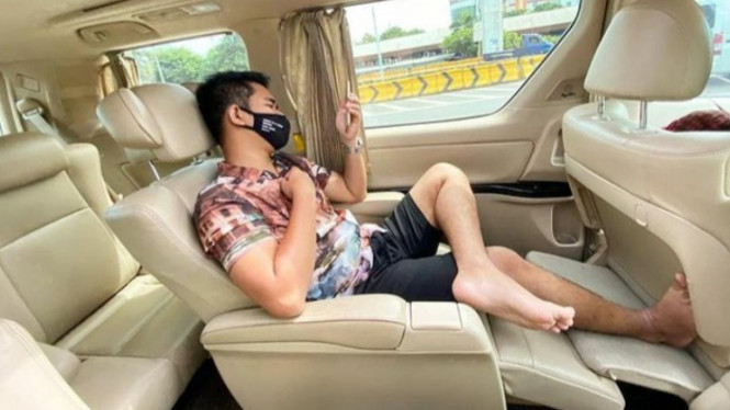 Instagram/mrijalmulyana2