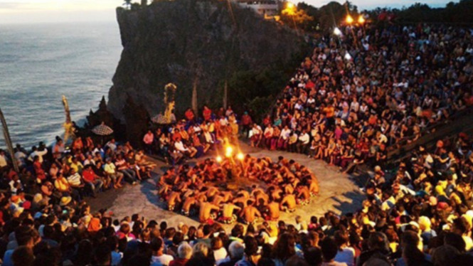 Instagram/@puribalicarrental