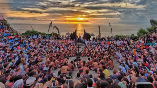 Instagram/@rioirwansyah