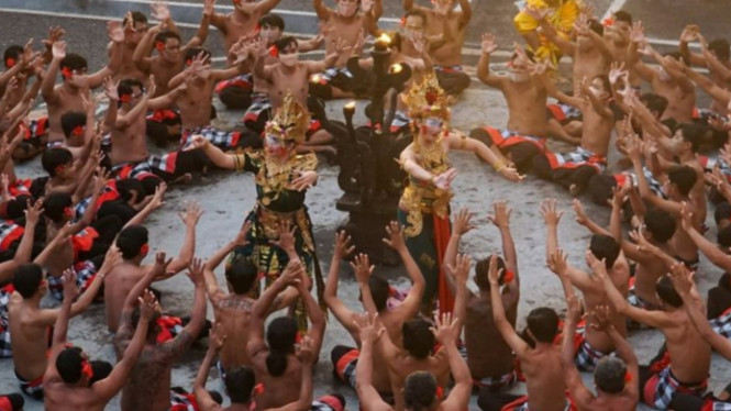 Instagram/@tawwatour