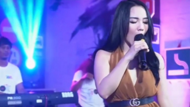 instagram/lala__widy