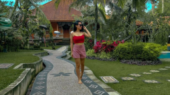 instagram/lala__widy