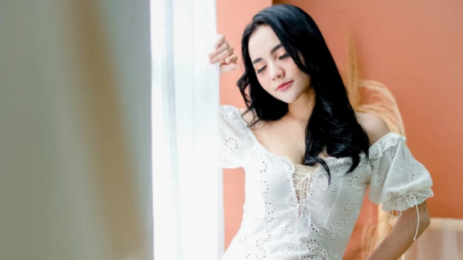 instagram/lala__widy