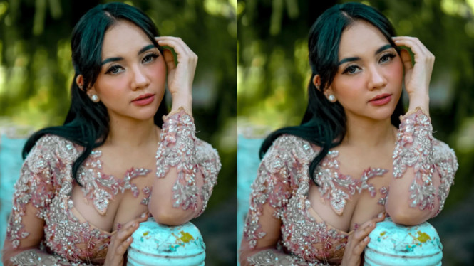 instagram/lala__widy