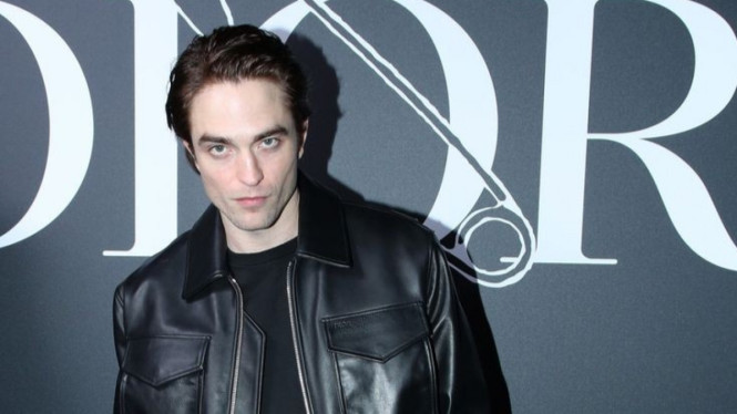 Twitter/Pattinsons_Army