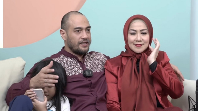 YouTube/CERITA UNTUNGS